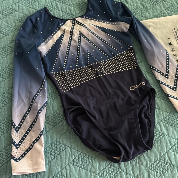 One Competition Leo - Picture 2 of 9